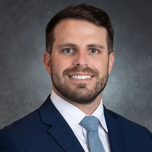 Dr Peter Broccoli | Oral Surgeon Midlothian